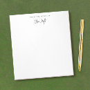 Search for design notepads Teacher