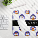 Search for chimney mouse mats Santa claus