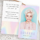 Search for bordered image business cards For her