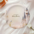 Search for princess plates Enchanted forest