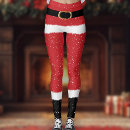 Search for santa claus leggings Cute