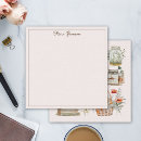 Search for book vertical note cards Whimsical