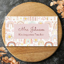 Search for 1st business cards Cute