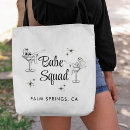 Search for bach bags Girly