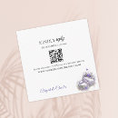 Search for engagement party rsvp cards Watercolor