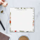 Search for art vertical note cards Leaves