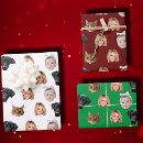 Search for photos wrapping paper Kids