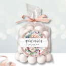 Search for quinceanera envelope seals Elegant