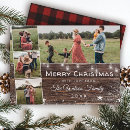 Search for jars cards String lights
