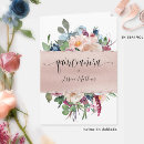 Search for wine quinceanera invitations 15th birthday