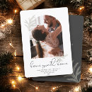 Search for seasonal moving announcement cards We've moved