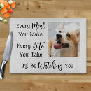 Search for funny quotes chopping boards Cute