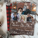 Search for lumberjack party invitations Winter