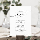 Search for number two Calligraphy