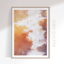 Search for raw art Rustic