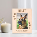 Search for dog paw print picture frames Simple