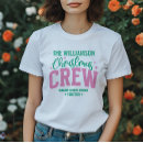 Search for yule tshirts Matching family