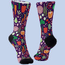 Search for vegetable clothing Cooking