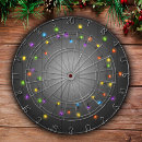 Search for lights dartboards Dark