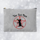 Search for pentagram accessories Wiccan