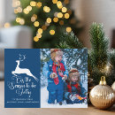 Search for tis season to be jolly cards Family photo
