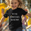Search for toddler girl clothing Baby girl