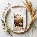 Search for nature christmas cards Woodland animals