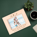 Search for best dad by par Keepsake