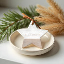 Search for birch trees christmas tree decorations Wood