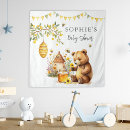 Search for pooh bear Cute