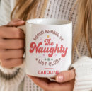 Search for best friend secrets mugs For her