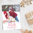 Search for kids name christmas cards Festive