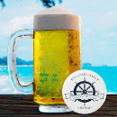 Search for nautical bottle openers Sailing