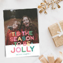 Search for song christmas cards Festive