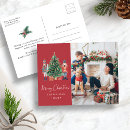 Search for brush script christmas cards Cute