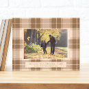 Search for dad picture frames Masculine