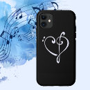 Search for clef iphone cases Symbol