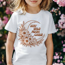 Search for lined tshirts For kids