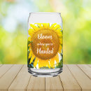 Search for motivating beer glasses Inspiring