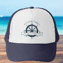 Search for cruise ship hats Nautical