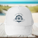 Search for ocean hats Nautical