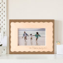 Search for fun picture frames Modern