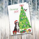 Search for swiss christmas cards Cute