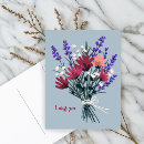 Search for i miss you postcards Flowers