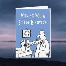 Search for wishes get well cards Cartoon