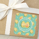 Search for his her stickers Cute