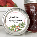 Search for baked goods labels Homemade
