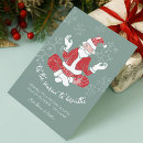 Search for yoga seasonal cards Fun