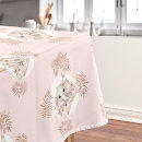Search for baby shower tablecloths Cute