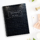 Search for business cards planners Beauty salon